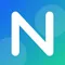 Nova Switch icon