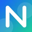 Nova Switch icon